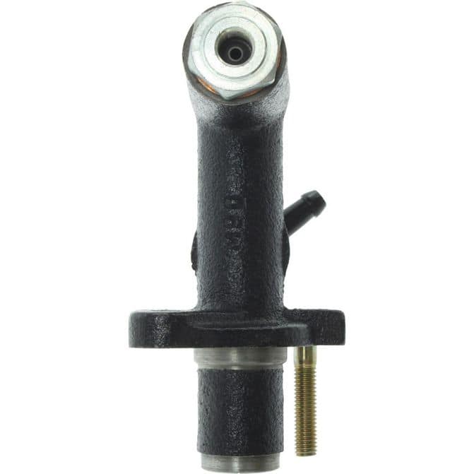 CEN CENTRIC PARTS 13645401