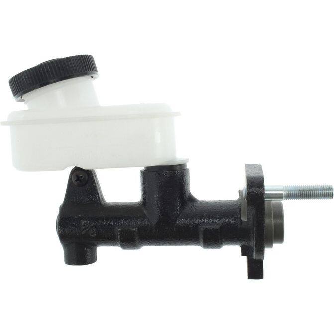 CEN CENTRIC PARTS 13645402