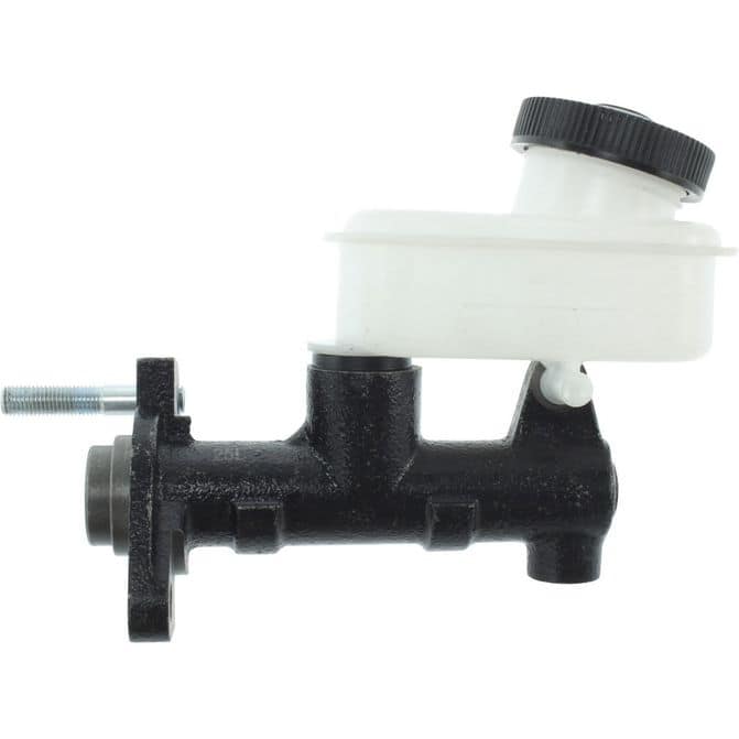 CEN CENTRIC PARTS 13645402