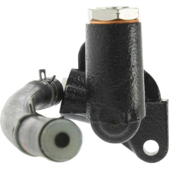 CEN CENTRIC PARTS 13645403