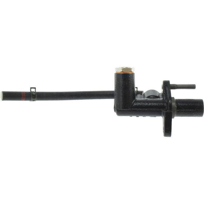 CEN CENTRIC PARTS 13645403