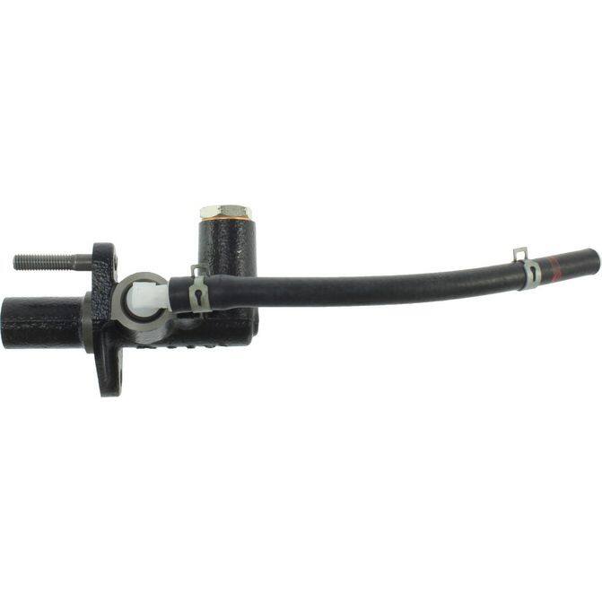 CEN CENTRIC PARTS 13645403