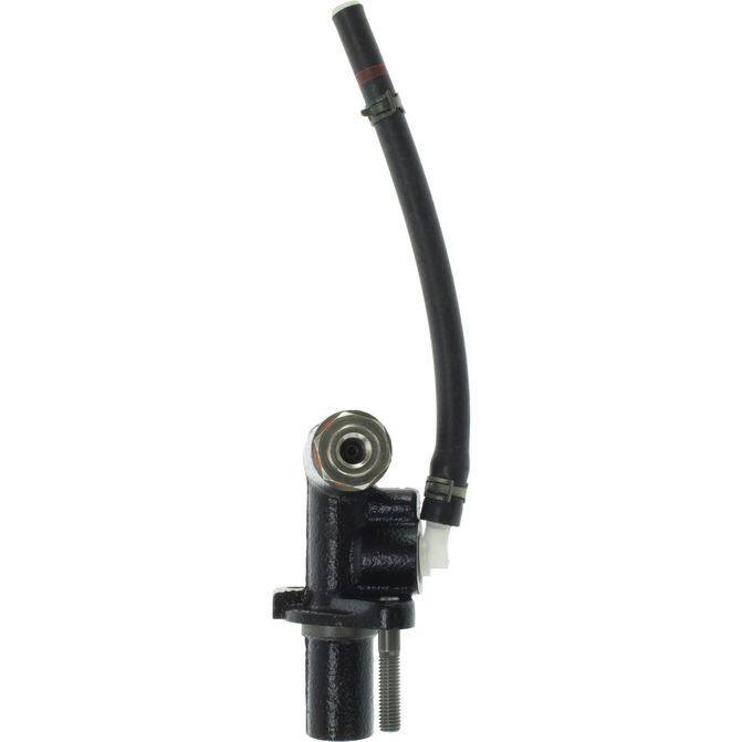 CEN CENTRIC PARTS 13645403