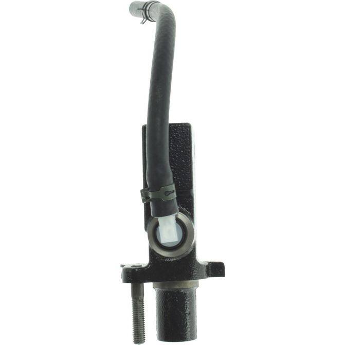 CEN CENTRIC PARTS 13645405