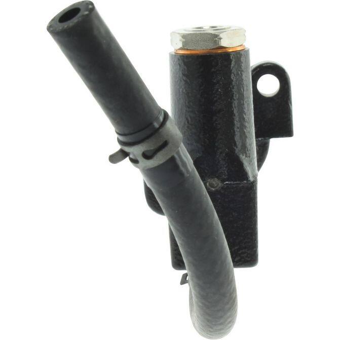 CEN CENTRIC PARTS 13645405