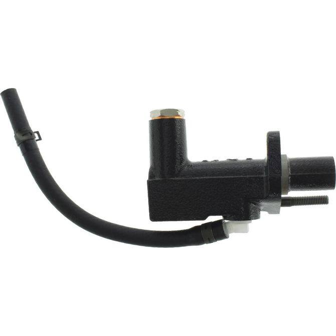 CEN CENTRIC PARTS 13645405