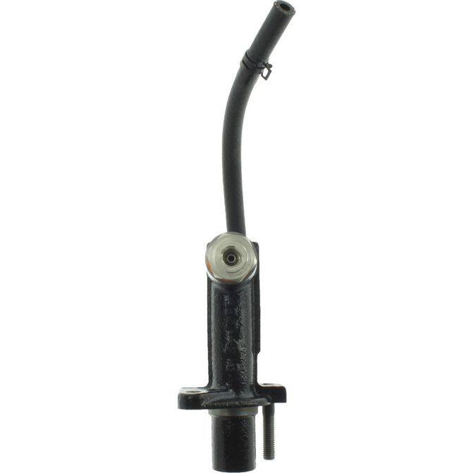 CEN CENTRIC PARTS 13645405