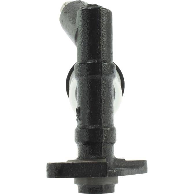 CEN CENTRIC PARTS 13645801