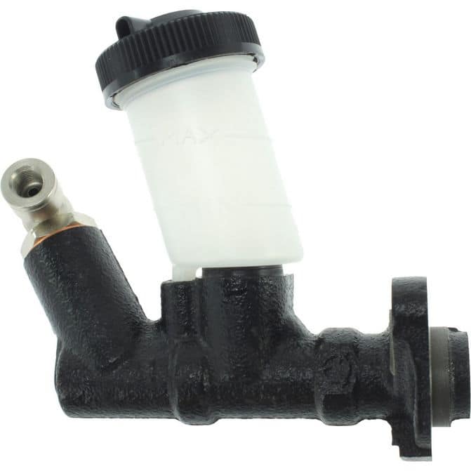 CEN CENTRIC PARTS 13645801