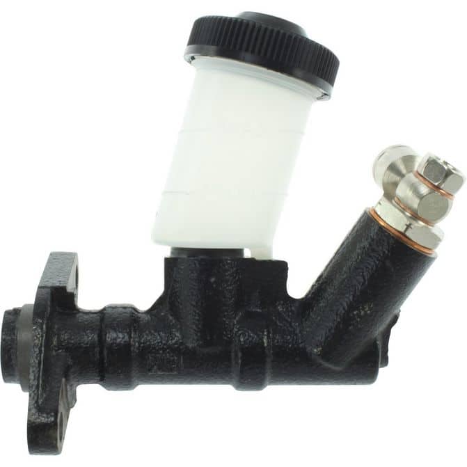 CEN CENTRIC PARTS 13645801