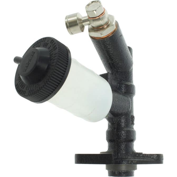 CEN CENTRIC PARTS 13645801