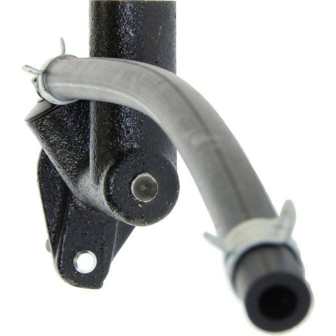 CEN CENTRIC PARTS 13645802