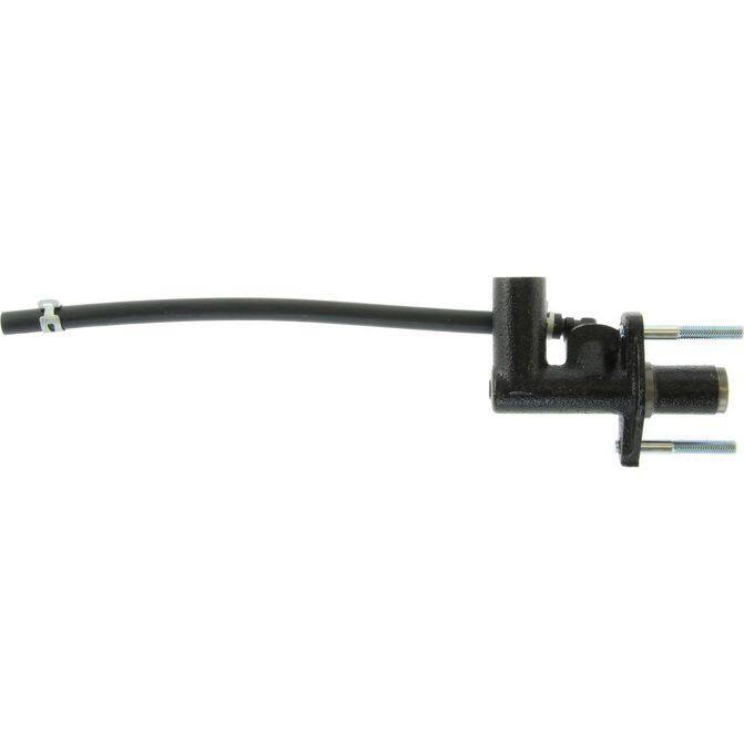 CEN CENTRIC PARTS 13645802