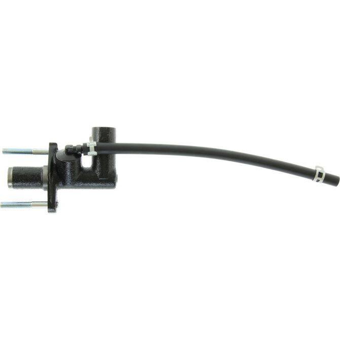 CEN CENTRIC PARTS 13645802