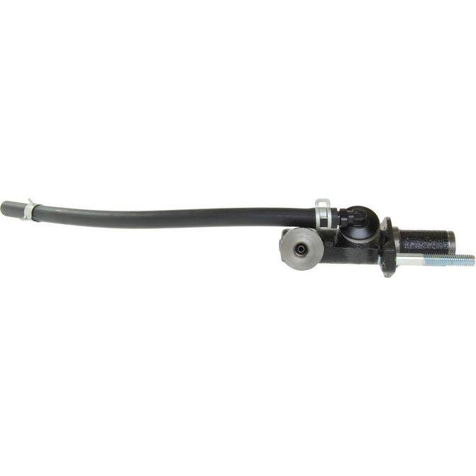 CEN CENTRIC PARTS 13645802