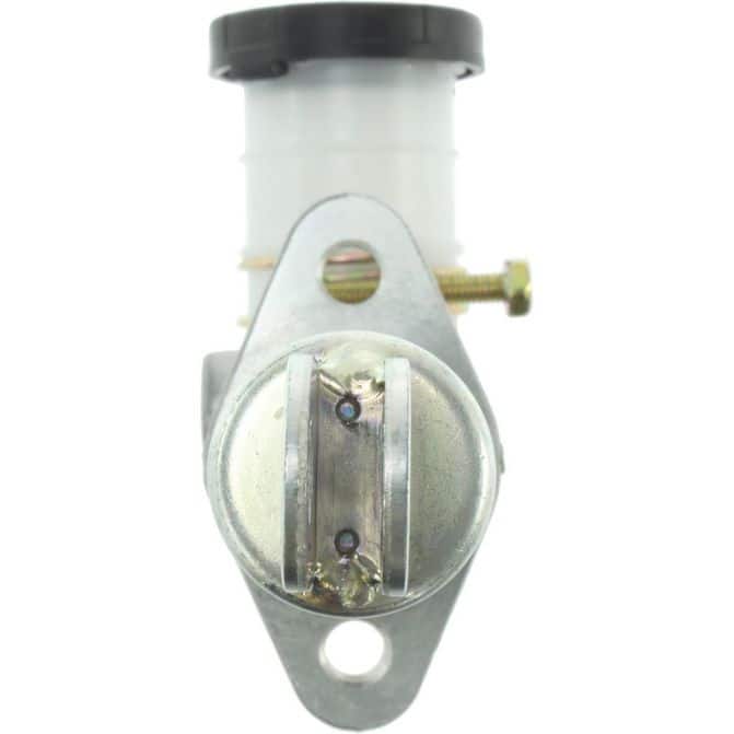 CEN CENTRIC PARTS 13646001