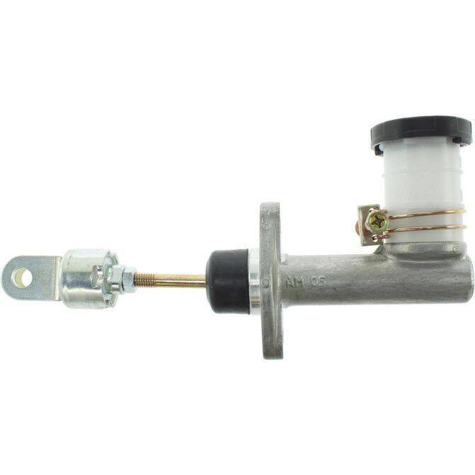CEN CENTRIC PARTS 13646001