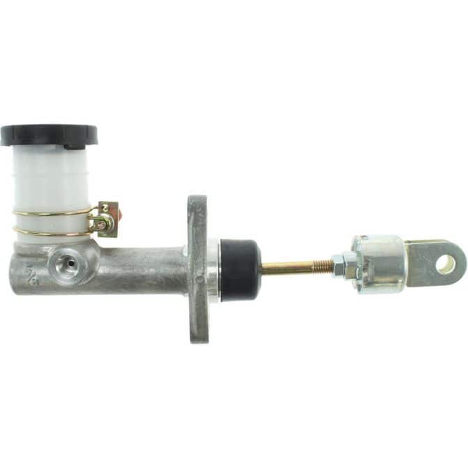 CEN CENTRIC PARTS 13646001