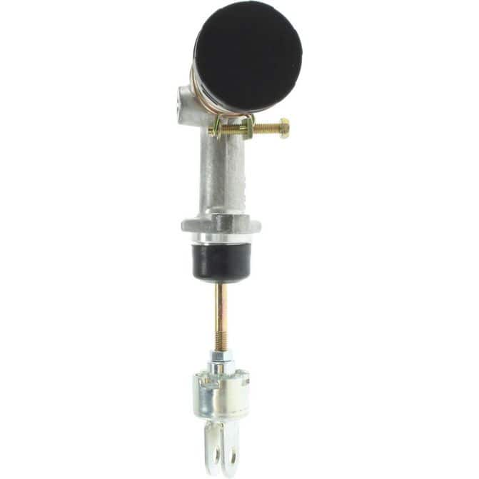 CEN CENTRIC PARTS 13646001