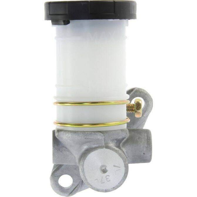 CEN CENTRIC PARTS 13646003