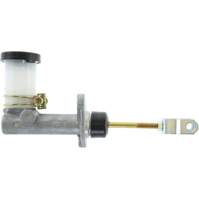 CEN CENTRIC PARTS 13646003