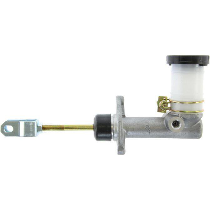 CEN CENTRIC PARTS 13646003