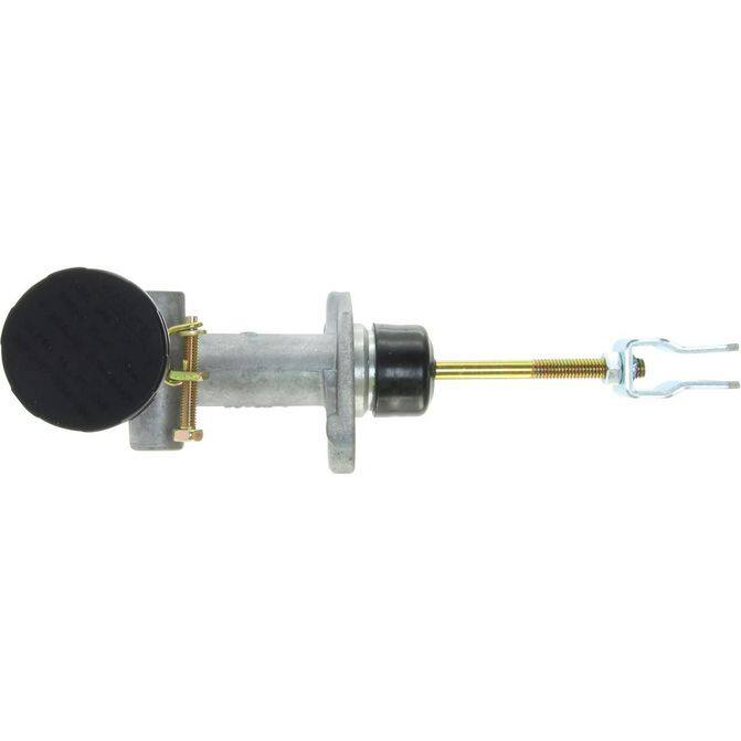 CEN CENTRIC PARTS 13646003