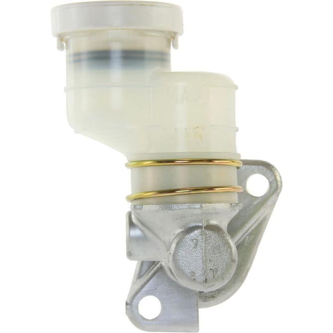 CEN CENTRIC PARTS 13646004
