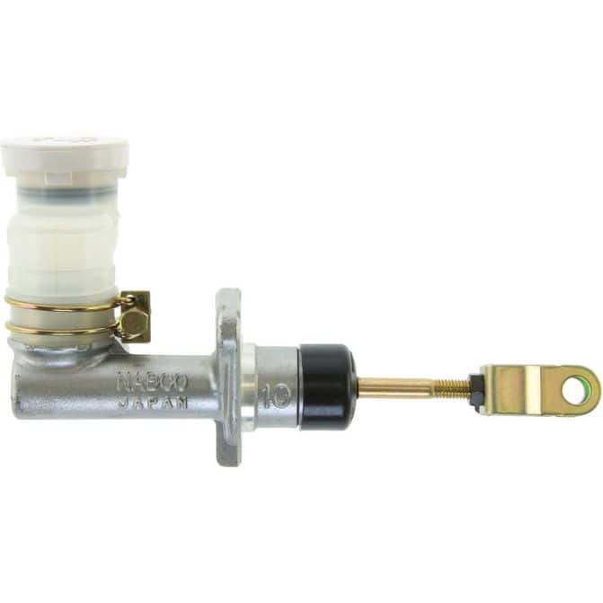 CEN CENTRIC PARTS 13646004