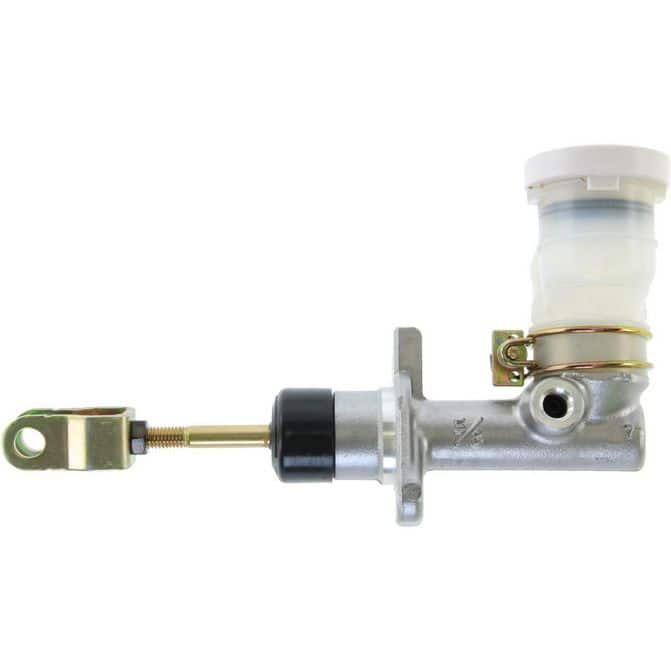 CEN CENTRIC PARTS 13646004