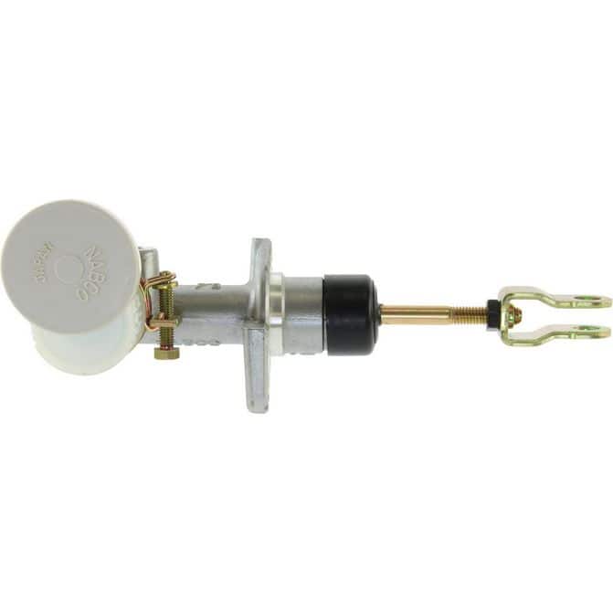 CEN CENTRIC PARTS 13646004