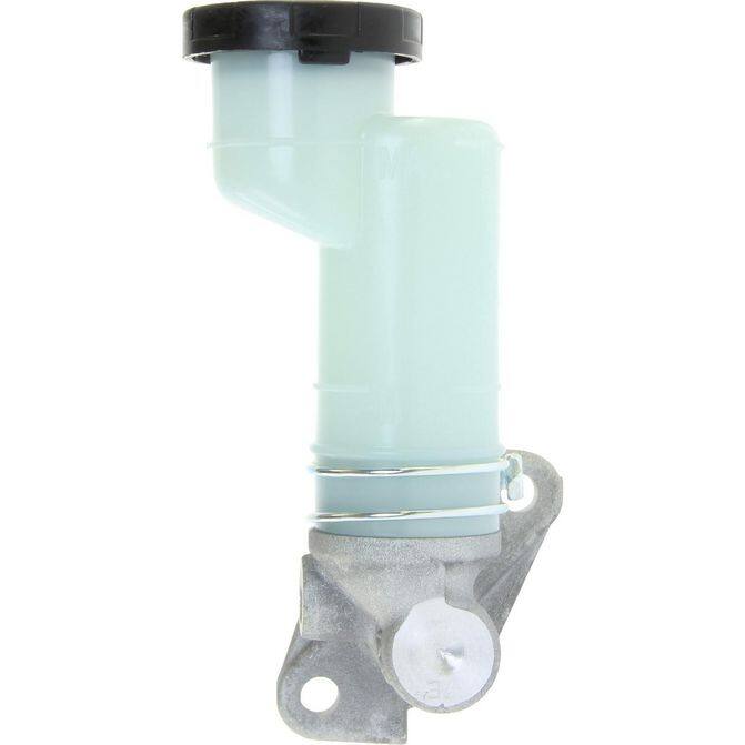 CEN CENTRIC PARTS 13646005
