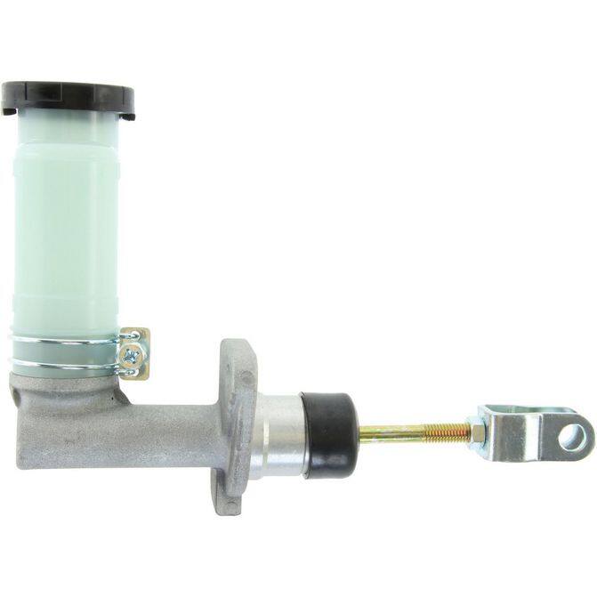 CEN CENTRIC PARTS 13646005