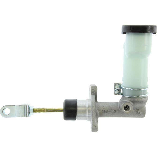 CEN CENTRIC PARTS 13646005