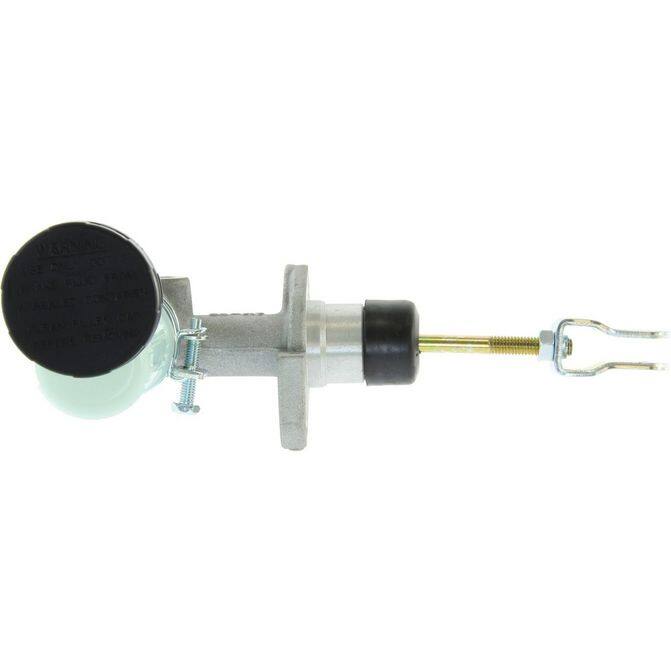CEN CENTRIC PARTS 13646005