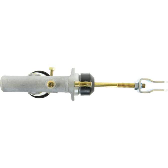CEN CENTRIC PARTS 13646006