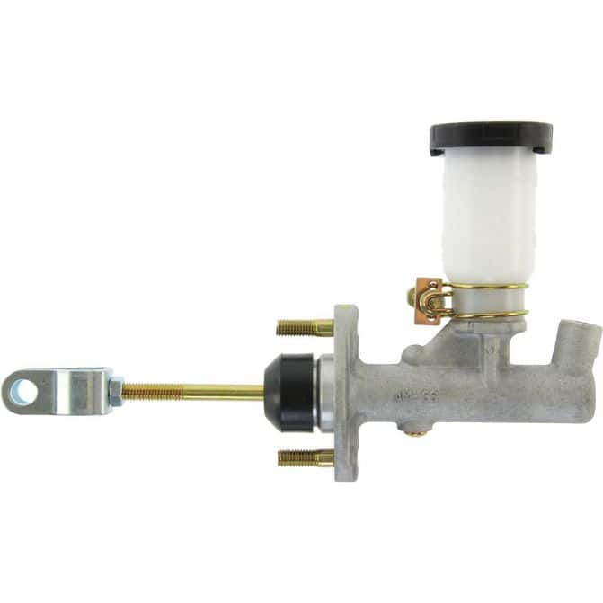 CEN CENTRIC PARTS 13646006
