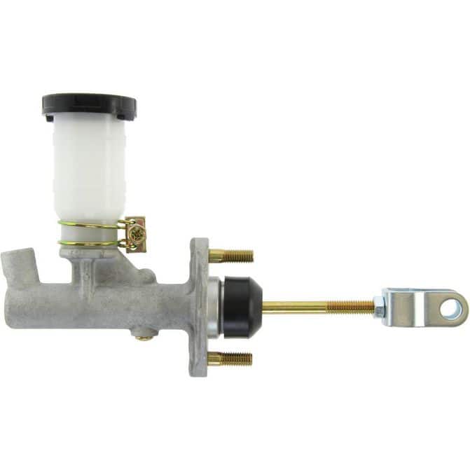 CEN CENTRIC PARTS 13646006
