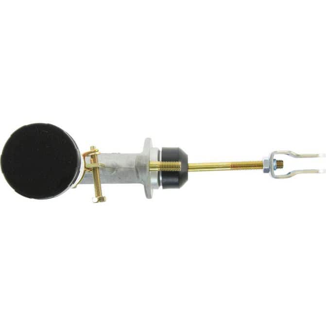 CEN CENTRIC PARTS 13646006