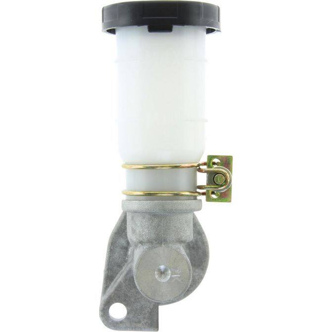 CEN CENTRIC PARTS 13646007