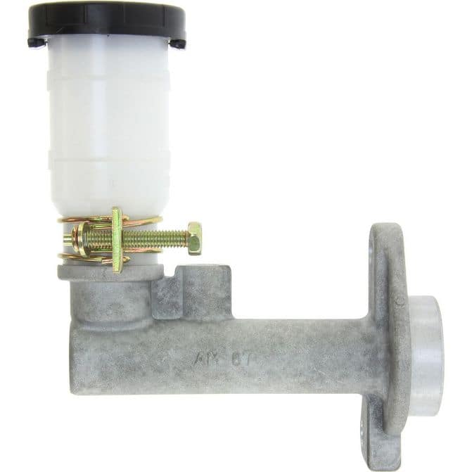 CEN CENTRIC PARTS 13646007