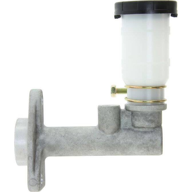 CEN CENTRIC PARTS 13646007