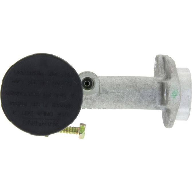 CEN CENTRIC PARTS 13646007