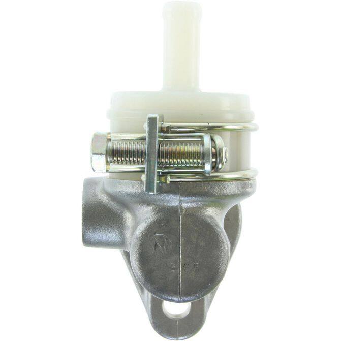 CEN CENTRIC PARTS 13646008