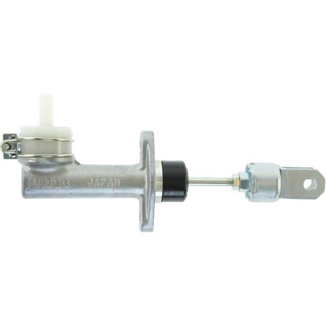 CEN CENTRIC PARTS 13646008