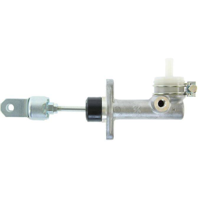 CEN CENTRIC PARTS 13646008