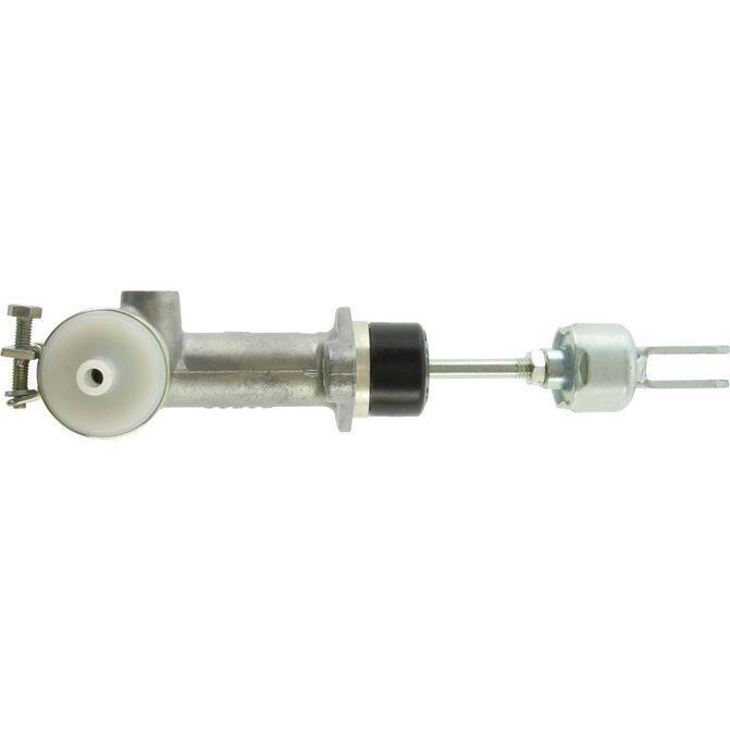 CEN CENTRIC PARTS 13646008