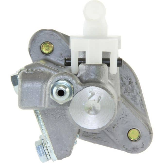 CEN CENTRIC PARTS 13646009