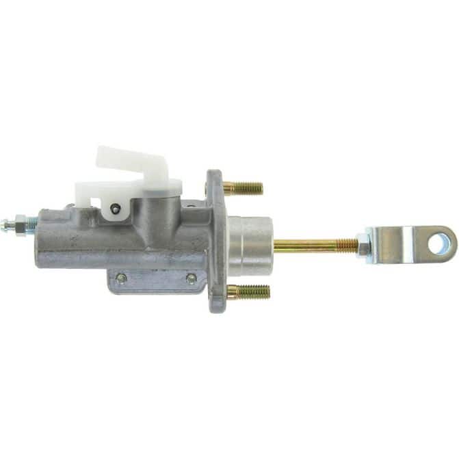 CEN CENTRIC PARTS 13646009