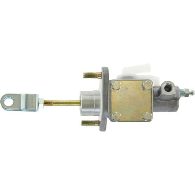 CEN CENTRIC PARTS 13646009